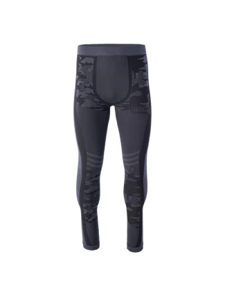 Termoaktivní legíny Magnum Camo Bottom M