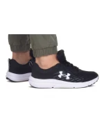Boty Under Armour Charged Assert 10 M 3026175-001
