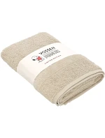 Vossen Sleepy Snoopy 50 Ručník 49.9805 tibet Vossen Sleepy Snoopy 50 Ručník 49.9805 tibet