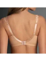 Airita komfortní podprsenka 5850 light powder - Anita Classix Airita komfortní podprsenka 5850 light powder - Anita Classix