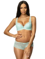 Mat 053/22 Carmela barva: celadon