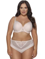 Ava 2078 Rossa barva: okvětní lístek růžová