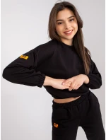 Sada LK KMPL 508714.19P černá