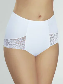 Kalhotky Valentina White - Eldar