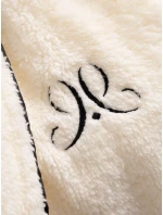 Dámský župan Tiffany - Momenti Per Me Dámský župan Tiffany - Momenti Per Me