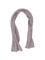 Dámská čepice a šála Trespass Camden