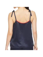 Cami UW0UW01947-416 - Tommy Hilfiger