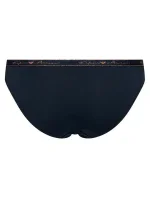 Dámské kalhotky 163334 1P223 17135 - 2 pack - Emporio Armani Dámské kalhotky 163334 1P223 17135 - 2 pack - Emporio Armani