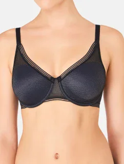 Podprsenka nevyztužená Infinite Sensation W01 - Triumph