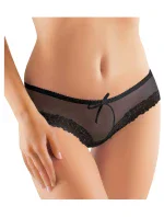 Dámské kalhotky N093 - EWANA