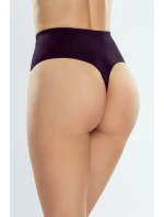 Dámské kalhotky string VENA PLUS