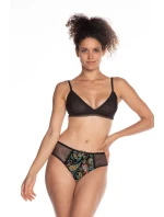 DÁMSKÝ SPODNÍ DÍL BIKIN L-1536BI