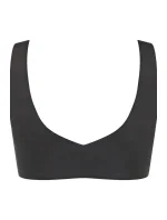 TOP SLOGGI ZERO FEEL 2.0 BRALETTE TOP SLOGGI ZERO FEEL 2.0 BRALETTE