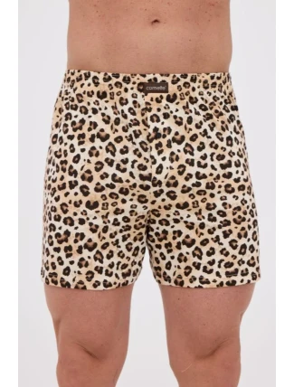 BOXERKY CLASSIC J/25 BOXERKY CLASSIC J/25