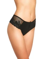 DÁMSKÉ ŠORTKY 188