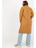 Plášť model 172442 Och Bella Plášť model 172442 Och Bella