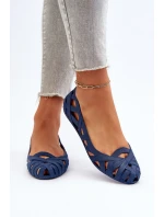 Balerinky model 194690 Step in style Balerinky model 194690 Step in style