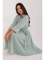 Denní šaty model 198842 Lakerta Denní šaty model 198842 Lakerta