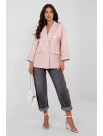 Sako  model 223659 Rue Paris