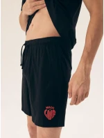 Henderson Core 42777 Sierra pyžamo kr/r M-2XL