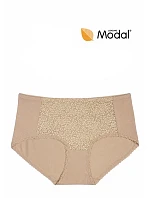 DC Girl kalhotky 26542 A'12 M-XL