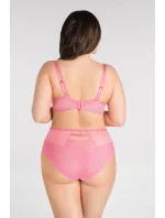 Měkká podprsenka Gorsenia K 846 Lollipop Měkká podprsenka Gorsenia K 846 Lollipop