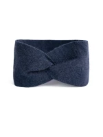 Art Of Polo 24814 Jagodna dámská čelenka