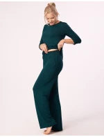 Kalhoty Mefemi Margot S-2XL Kalhoty Mefemi Margot S-2XL