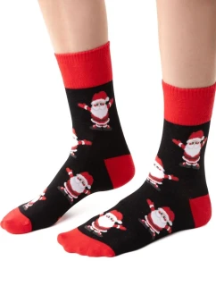 Dámské ponožky 136 110 - Steven