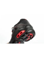 Lavoro Homestead U 1276.30 boty