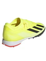 Boty adidas X Crazyfast League TF M IF0698