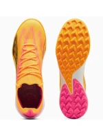 Boty Puma Ultra Ultimate Cage TT M 107745 03 Boty Puma Ultra Ultimate Cage TT M 107745 03