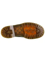 Dr. Martens 1460 Pascal Bex hliněná obuv DM26981001 Dr. Martens 1460 Pascal Bex hliněná obuv DM26981001