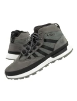Boty Timberland Euro Sprint M TB0A677R033 Boty Timberland Euro Sprint M TB0A677R033