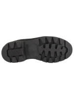 Boty Timberland Linden Woods WP 6 Inch W 1A156S