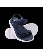 Dětské sandály APODIS JRB Dětské sandály APODIS JRB