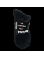 Kotníkové ponožky MAGNUM BASE PACK II