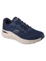 Boty Skechers Arch Fit 2.0 M 232700-NVY