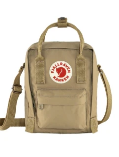 Fjällräven Kånken Sling Clay sáček F23797-221