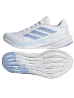 Běžecká obuv adidas Supernova Stride 2 W JR2955