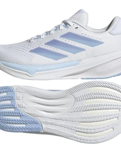 Běžecká obuv adidas Supernova Stride 2 W JR2955