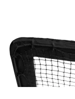 VIRTUFIT NASTAVITELNÉ SKÁKADLO PRO - ODRAZ - 84 X 84 CM VIRTUFIT NASTAVITELNÉ SKÁKADLO PRO - ODRAZ - 84 X 84 CM