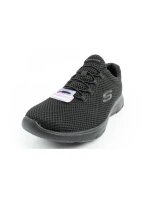 Skechers Summits dámské sportovní tenisky lehké pohodlné dámské boty Skechers Summits dámské sportovní tenisky lehké pohodlné dámské boty