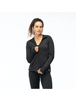 Dámská mikina ILIANA WMNS