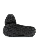 Lee Cooper sportovní obuv dámské módní pohodlné odolné šedé černé dámské tenisky