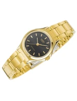 Dámské hodinky CASIO LTP-1130N-1ARDF + BOX Dámské hodinky CASIO LTP-1130N-1ARDF + BOX