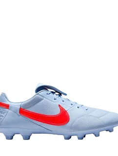 Kopačky Nike The Premier III FG HM0265 400