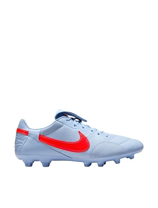 Kopačky Nike The Premier III FG HM0265 400