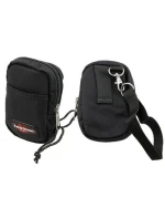 Taška EK686008 - Eastpak