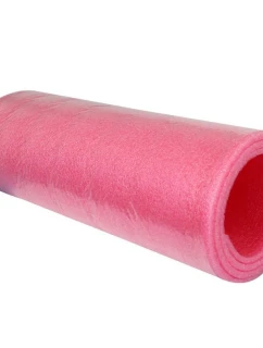 Karimata 8mm 180x50cm S5039